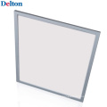 White Acrylic Board LED Panel Light/Guide Light Plate for Office Lighting